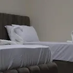 Magic Hotel